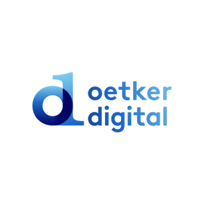 oetker-digital