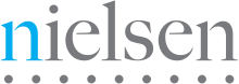 220px-Nielsen_logo.svg